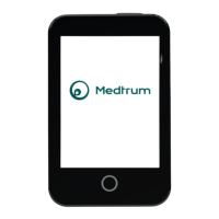 Preview: Medtrum S9