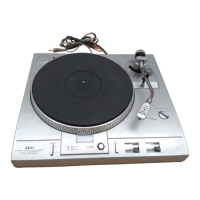 Preview: Akai AP-D40