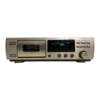 Preview: Marantz SD-63