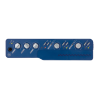 Preview: DigiDesign Mbox 2
