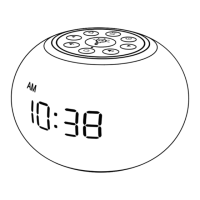 Preview: Reacher R3L-Radio