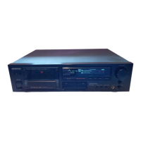Preview: Kenwood KX-4520