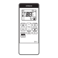 Preview: Hitachi RAR-M0A5