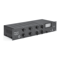 Preview: Warm Audio WA-1B