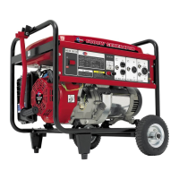 Preview: All-Power APG3009