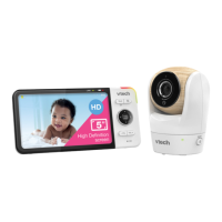 Preview: VTech BM5750HD