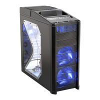 Preview: Antec Nine Hundred