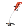 Trimmer Logo