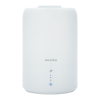 Humidifier Logo