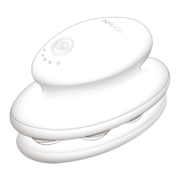 Preview: ageLOC WellSpa io