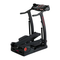 Preview: Bowflex TreadClimber TC5000