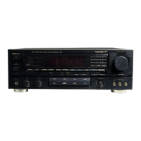 Preview: Teac AG-V3050