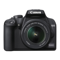 Preview: Canon EOS REBEL XS