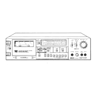 Preview: Akai GX-F44R