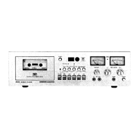 Preview: Akai GXC-710D