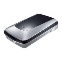 Preview: Epson Perfection 4490 Photo
