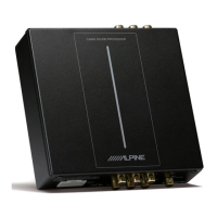 Preview: Alpine PXE-C60-60