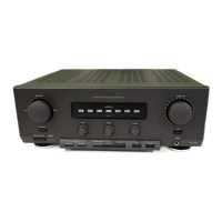 Preview: Philips FA 950