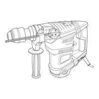 Preview: Titan TTB653SDS