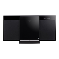 Preview: Panasonic SC-HC27