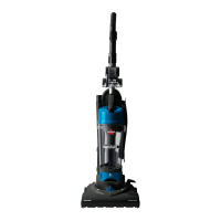 Preview: AeroSwift&#8482; Compact Vacuum
