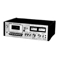 Preview: Sony TC-188SD