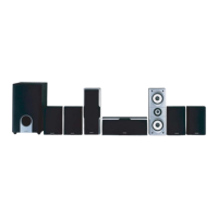 Preview: Onkyo SKW-540