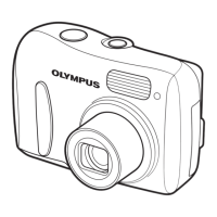 Preview: FE 100 - 4MP Digital Camera