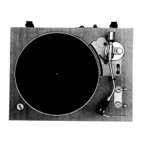 Preview: Akai AP-103