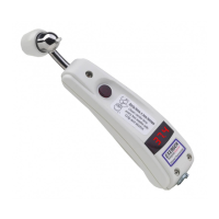 Preview: Exergen TemporalScanner TAT-5000
