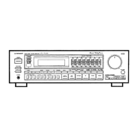 Preview: Pioneer VSX-3600