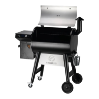 Preview: Z GRILLS ZPG-7002C2E