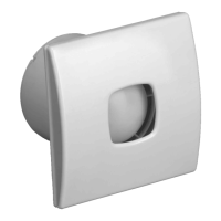 Preview: Cata Silentis 10