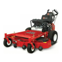 Preview: Exmark Turf tracer