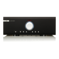 Preview: Musical Fidelity M6 500I