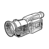 Preview: Sony Handycam DCR-VX700