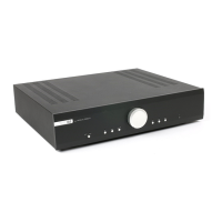 Preview: Musical Fidelity M3I