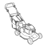 Preview: Husqvarna Royal 46