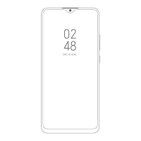 Preview: Xiaomi 23129RN51X