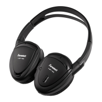 Preview: Farenheit HP-11S