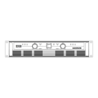 Preview: Samson S500