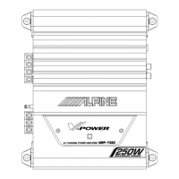 Preview: Alpine MRP-T220