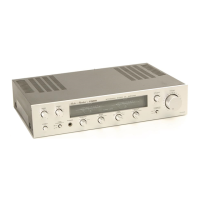 Preview: Fisher CA-2221