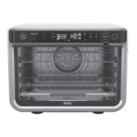 Preview: FOODI SMART XL PRO DT255CO Series