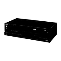 Preview: Technics SU-Z980