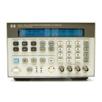 Preview: HP 8904A