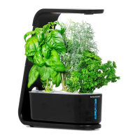 Preview: AeroGarden 3
