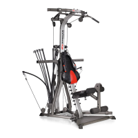 Preview: Bowflex Xtreme 2 SE