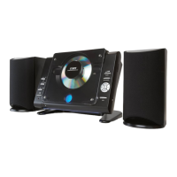 Preview: Coby CX CD377