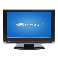 Preview: Emerson LD195EMX